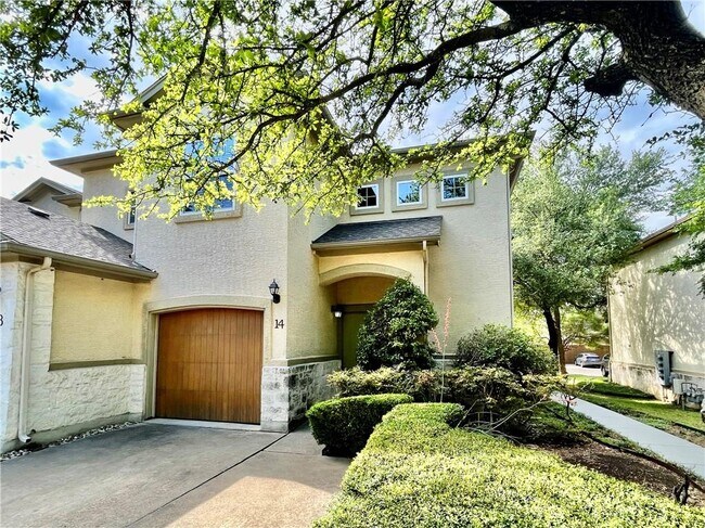 Building Photo - 7708 San Felipe Blvd