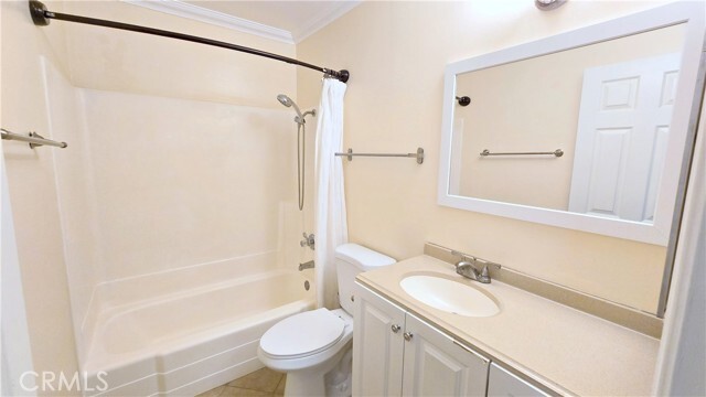 Building Photo - 387 Orange Blossom