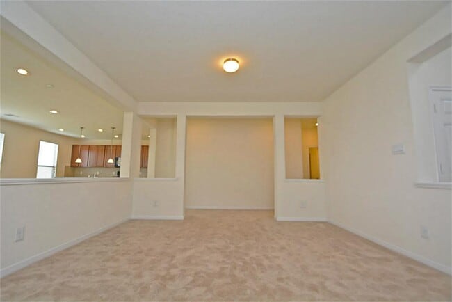Building Photo - 3734 Aubergine Springs Ln