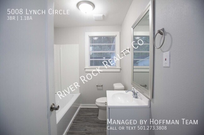 Building Photo - 5008 Lynch Dr
