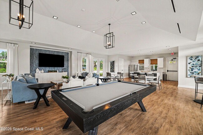 Building Photo - 1502 Pecorino Ct