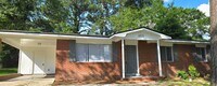 Building Photo - FOR RENT in Central Columbus! Available Now!