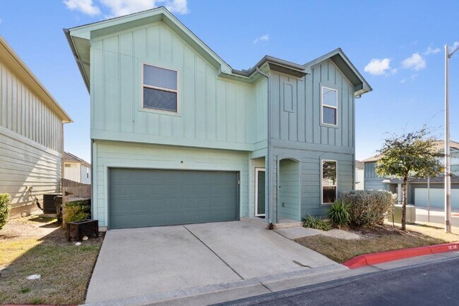 Building Photo - 5804 Loblolly Ln