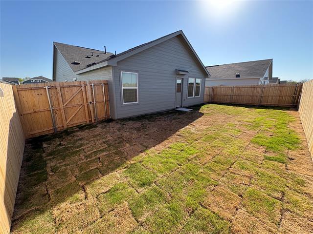 Building Photo - 1633 Limpkin Dr