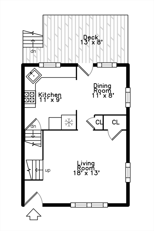 Building Photo - 1 Bay State Rd