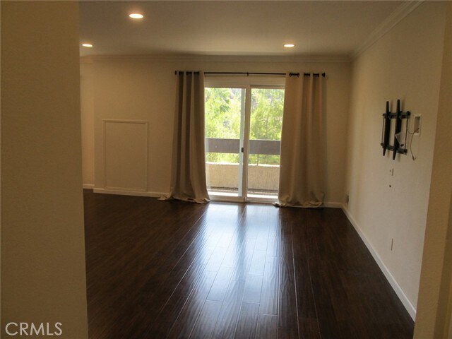 Building Photo - 2700 Cahuenga Blvd