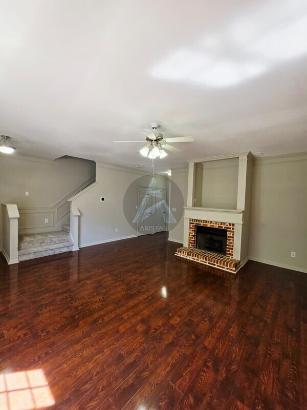 Building Photo - 4709 Liberty Square Dr