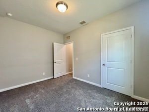 Building Photo - 12756 Cygnus