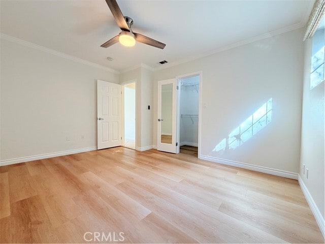 Building Photo - 635 St Ann's Dr