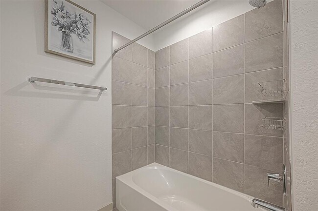Building Photo - 7006 Telford Holw Trl