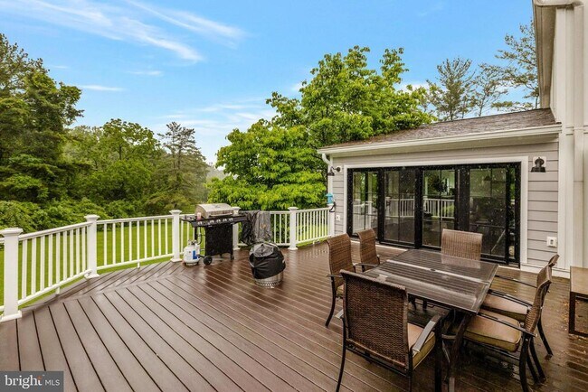Building Photo - 10904 Belgravia Ct