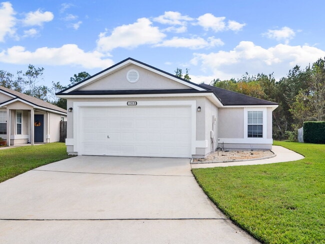 Building Photo - 1953 Longneedle Lane