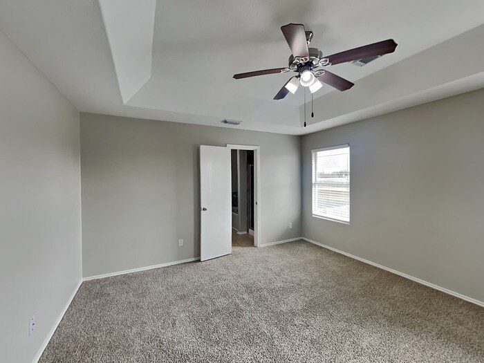 Building Photo - 3914 Ridge Canyon Rd