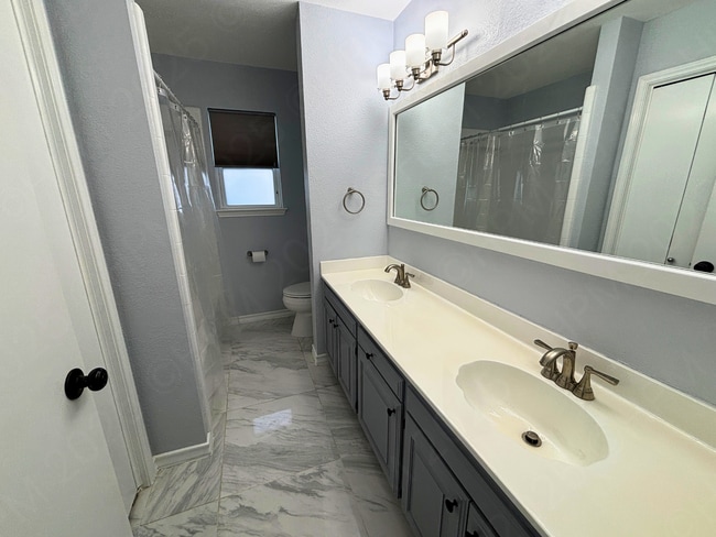 Building Photo - 6318 Firestone Pkwy