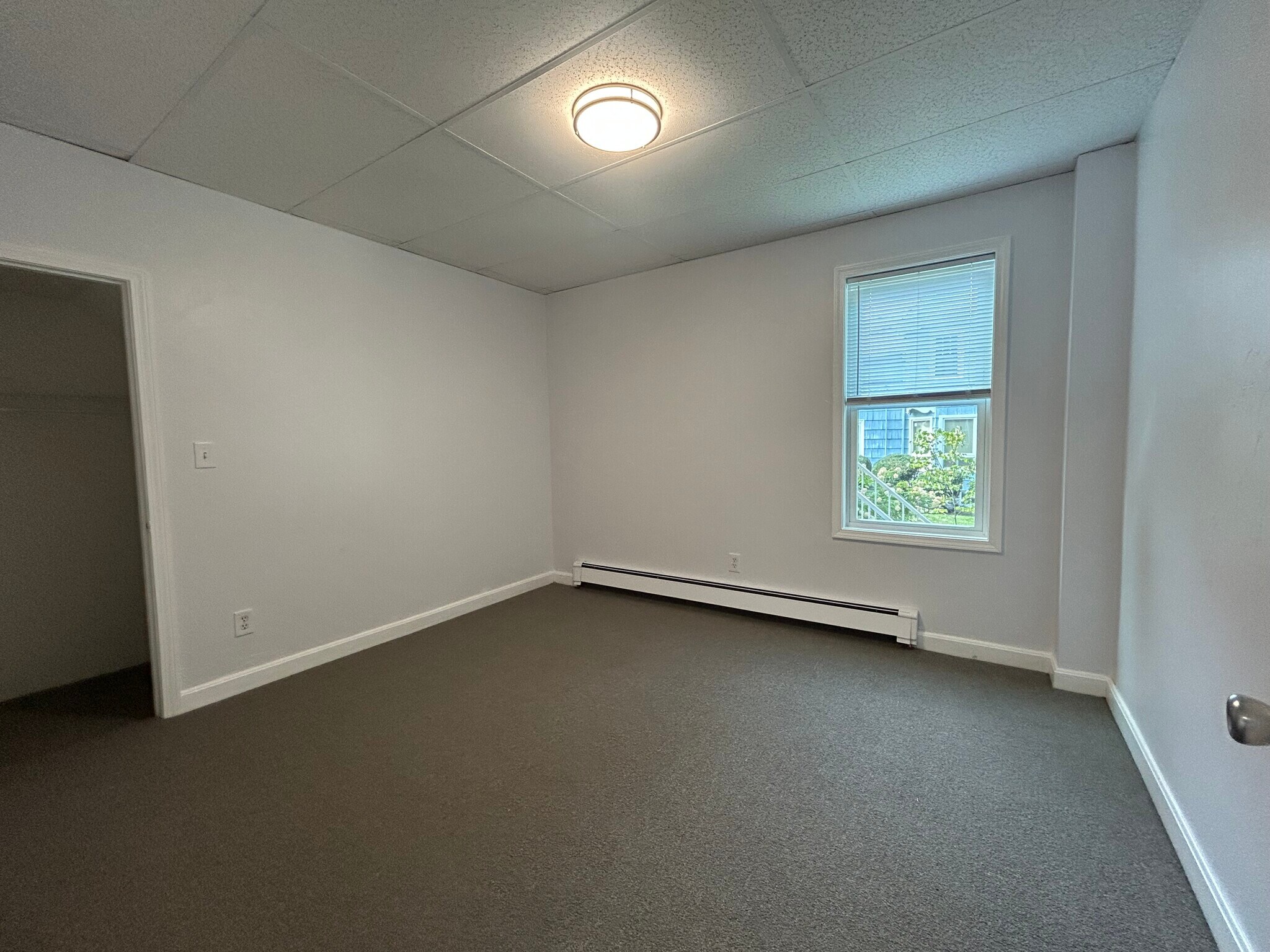 Bedroom 2 - 25 3rd St