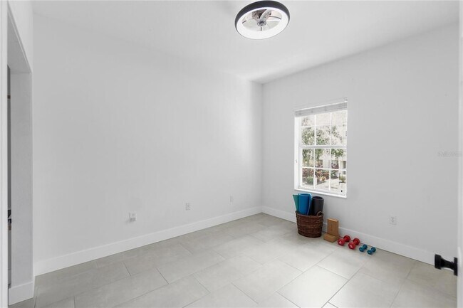 Building Photo - 5617 Whitehead St