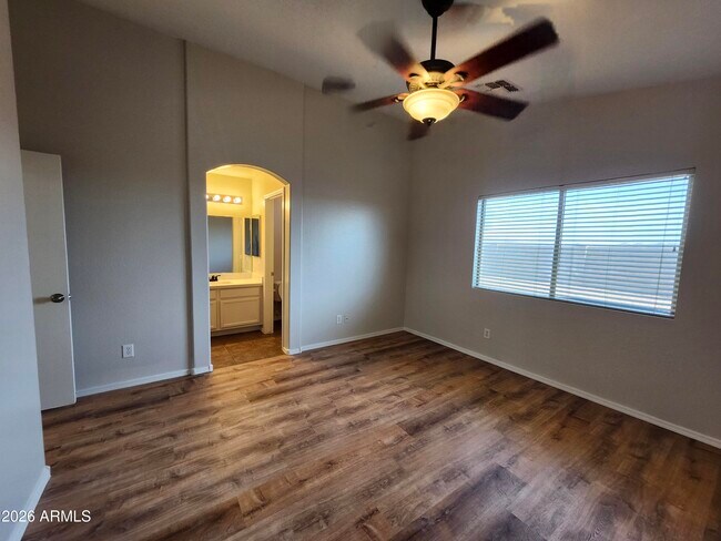 Building Photo - 23739 N El Frio Ct