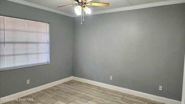 Building Photo - 2980 Sir Hamilton Cir