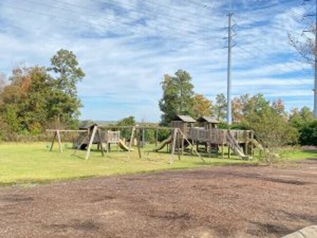 Building Photo - Live at the Saluda River Club