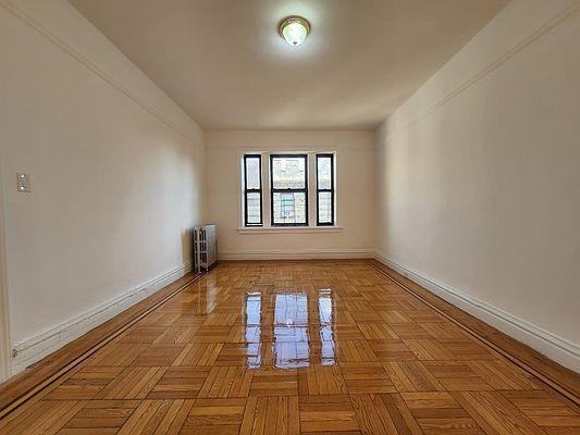 Primary Photo - 1 bedroom in Bronx NY 10463