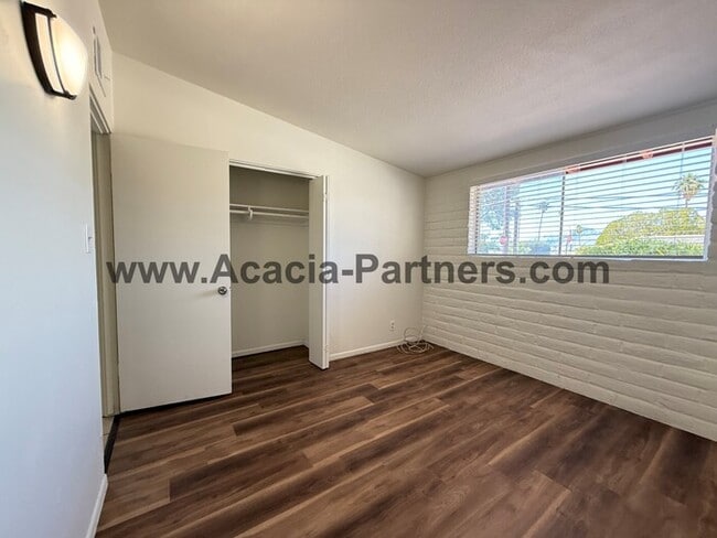 Building Photo - Corner Lot Three Bedroom Home