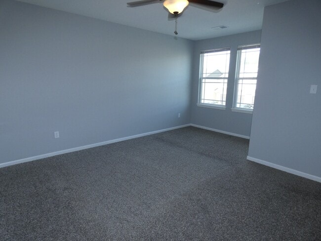 Building Photo - 9455 N Baltimore Ave