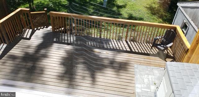 Building Photo - 313 Barton Run Blvd