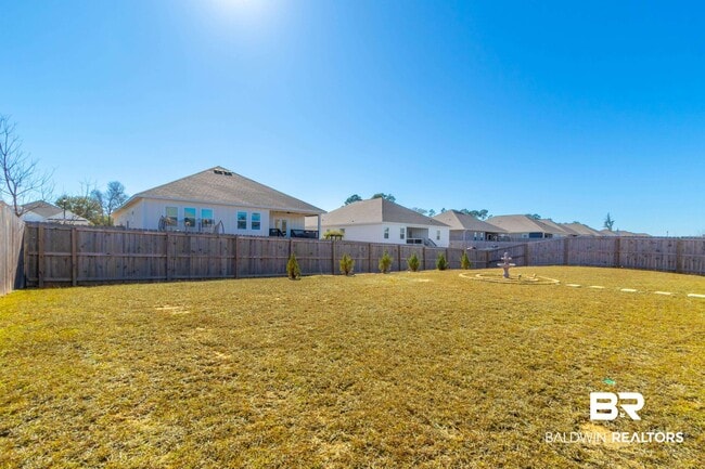 Building Photo - 9426 Diamante Blvd