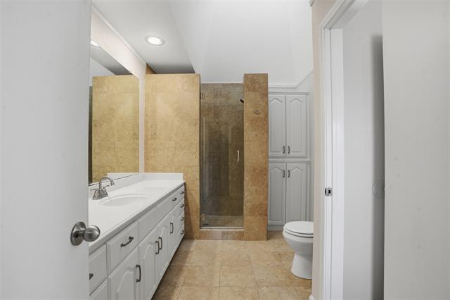 Building Photo - 5100 Verde Valley Ln