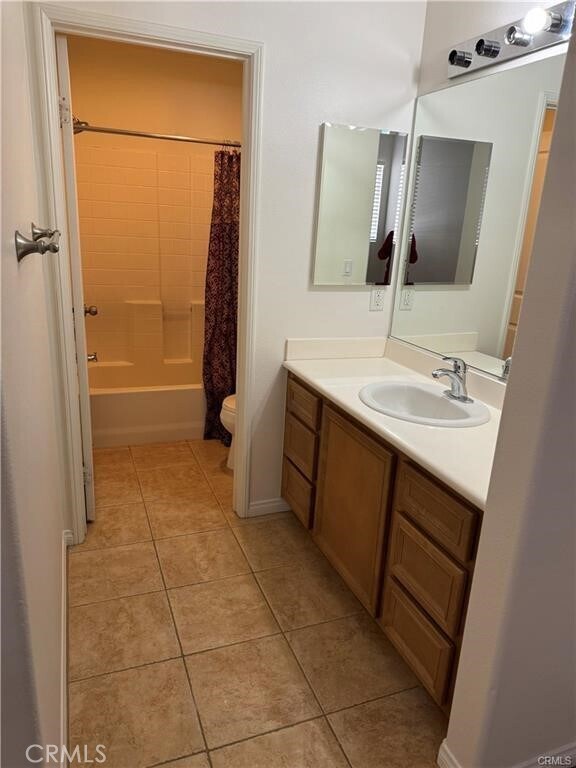 Building Photo - 2986 Arbolitos Ln