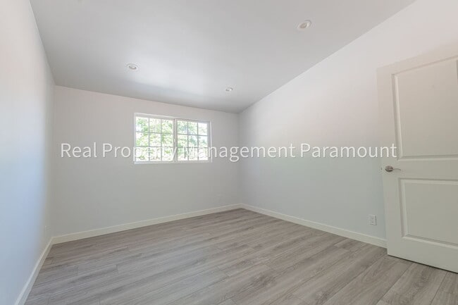 Building Photo - 17314 Bircher St