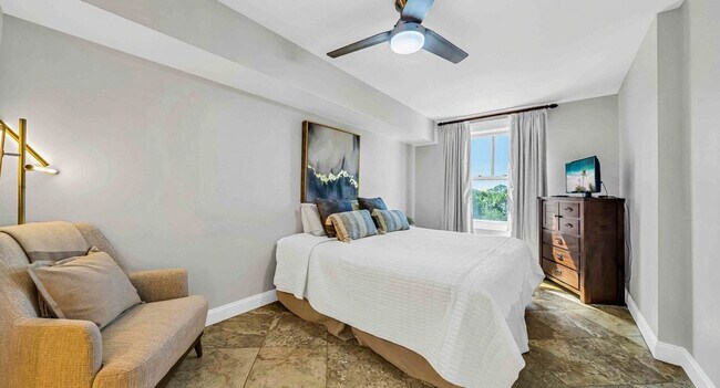 Building Photo - 1 Grand Sandestin Blvd