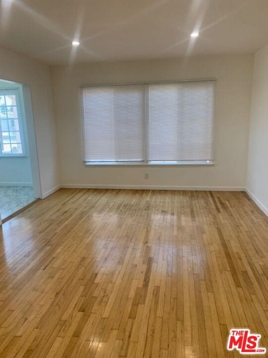 Building Photo - 4131 Palmwood Dr
