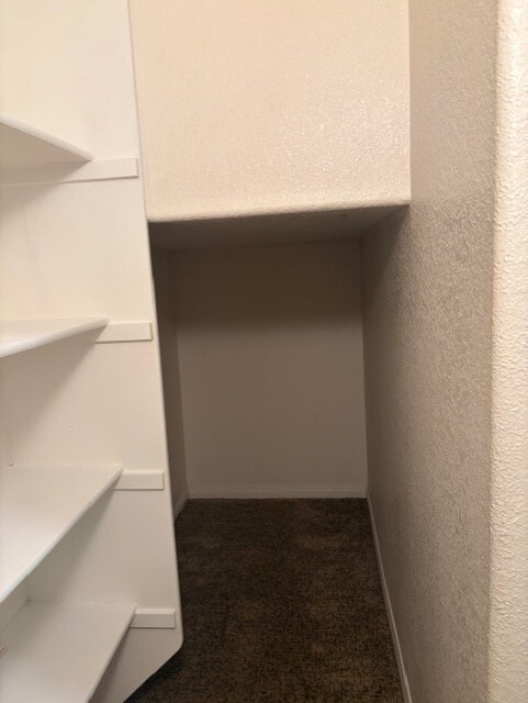 Pantry - 14103 Brent Wilsey Pl