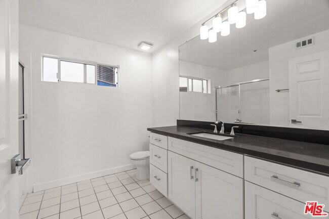 Building Photo - 16100 Sunset Blvd