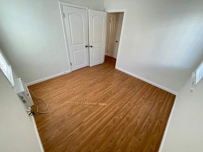 Building Photo - 2714 Hauser Blvd