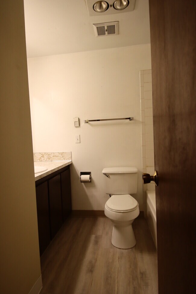 Building Photo - 17820 Smokey Point Blvd