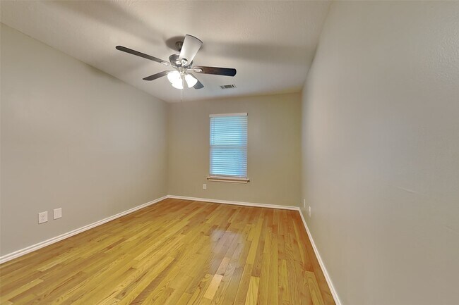 Building Photo - 18502 Blanca Springs Court