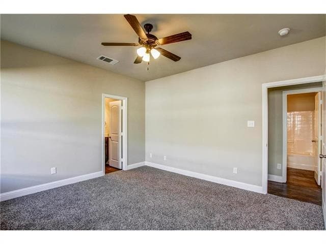 Building Photo - 481 Canvas Ct