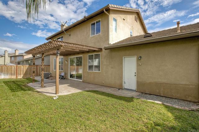 Building Photo - 34953 Wintergrass Ct