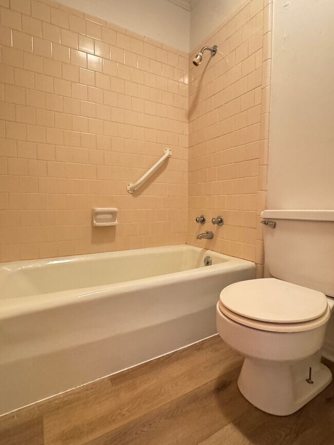 Building Photo - 3 Bed, 2 Bath Home in Grambling!