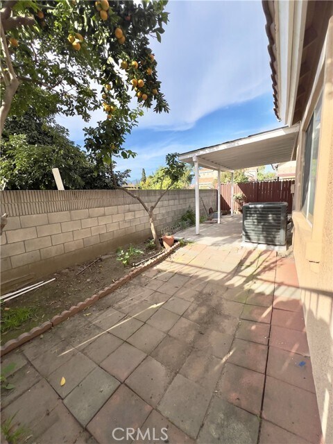 Building Photo - 12143 Ferris Rd