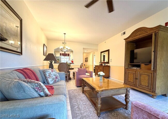 Building Photo - 6828 Sterling Greens Dr