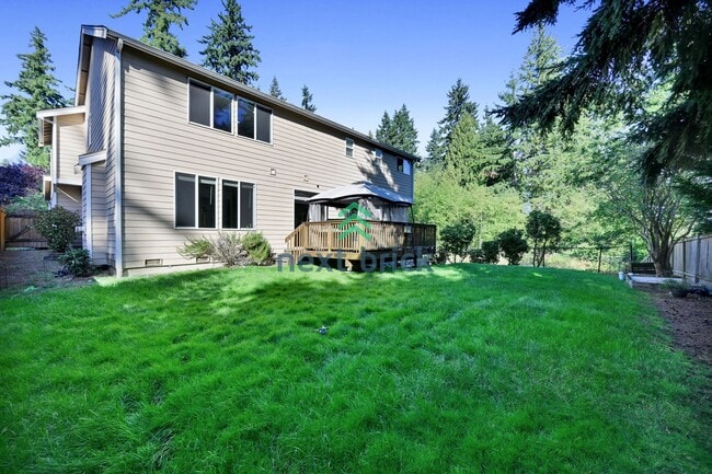 Building Photo - 4 BED & 3 BATH SINGLE FAMILY HOUSE FOR RENT
