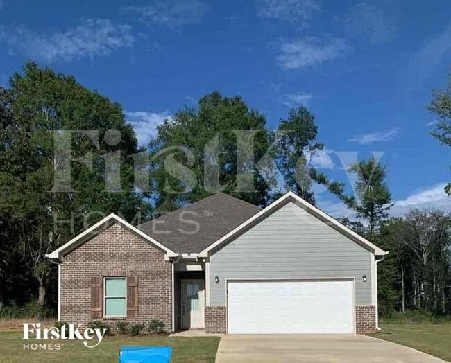 Building Photo - 305 Avalon Wy