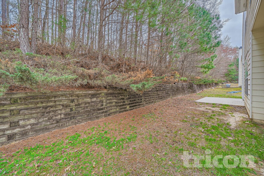 Building Photo - 5035 Cascade Hills Cir SW
