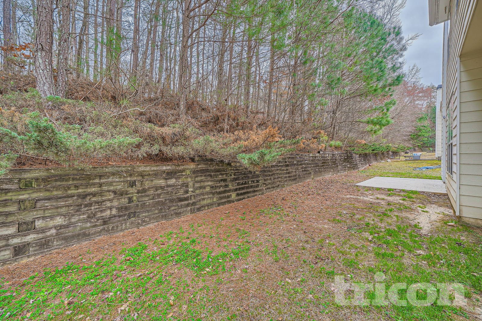 Building Photo - 5035 Cascade Hills Cir SW