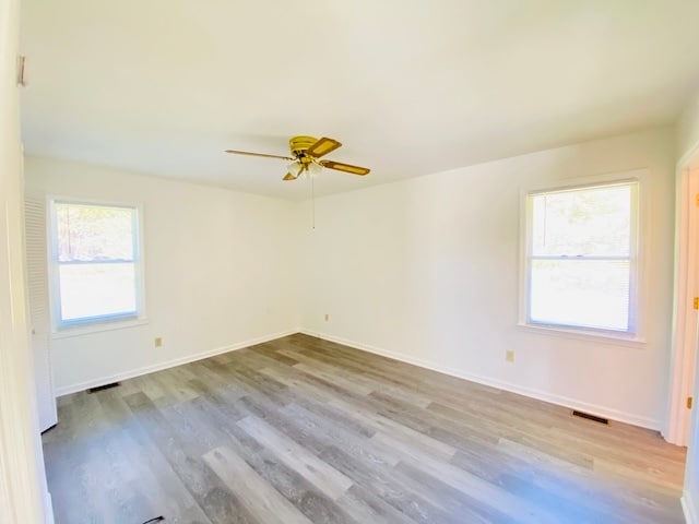 Building Photo - 573 Gaulding Rd