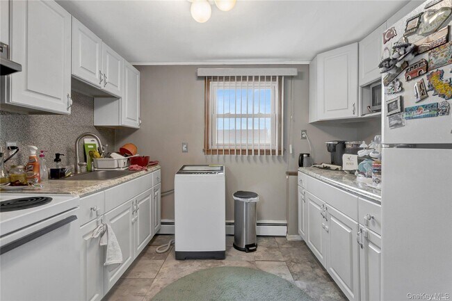 Building Photo - 175 Wickfield Ln