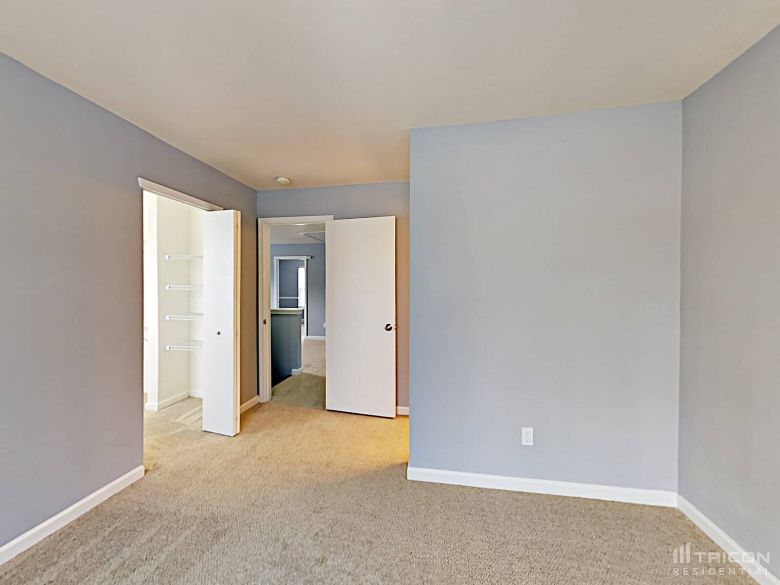 Building Photo - 3935 Kellybrook Dr